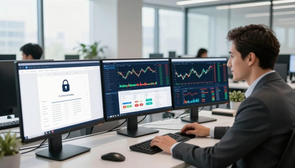 dooprime sign up broker